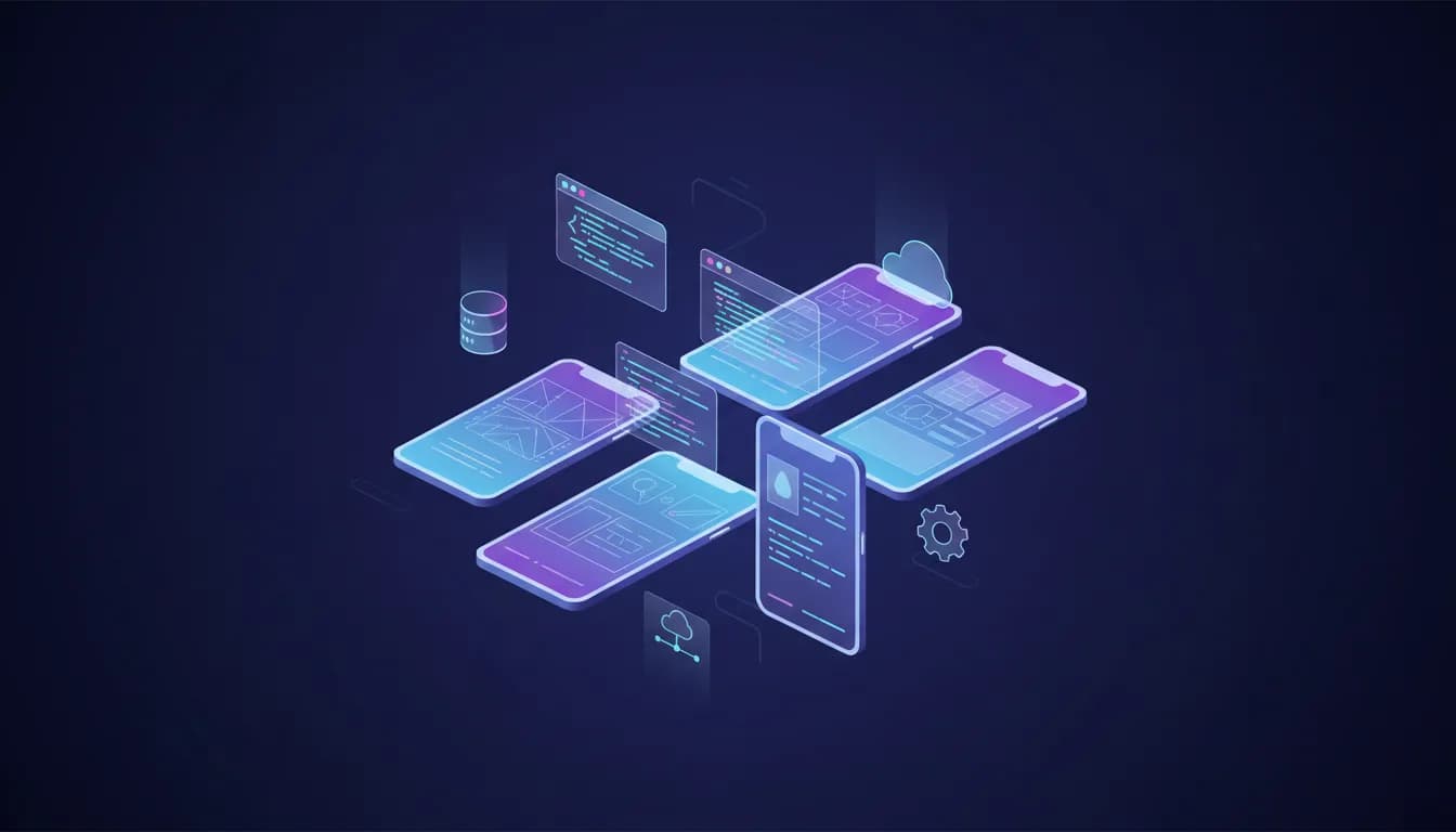 App Laten Maken: Kosten, Proces en Tips [Gids 2026]