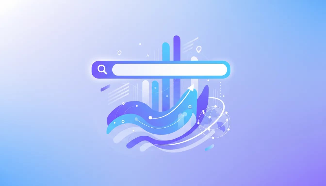 SEO Optimalisatie: 10 Tips om Hoger in Google te Komen [2026]