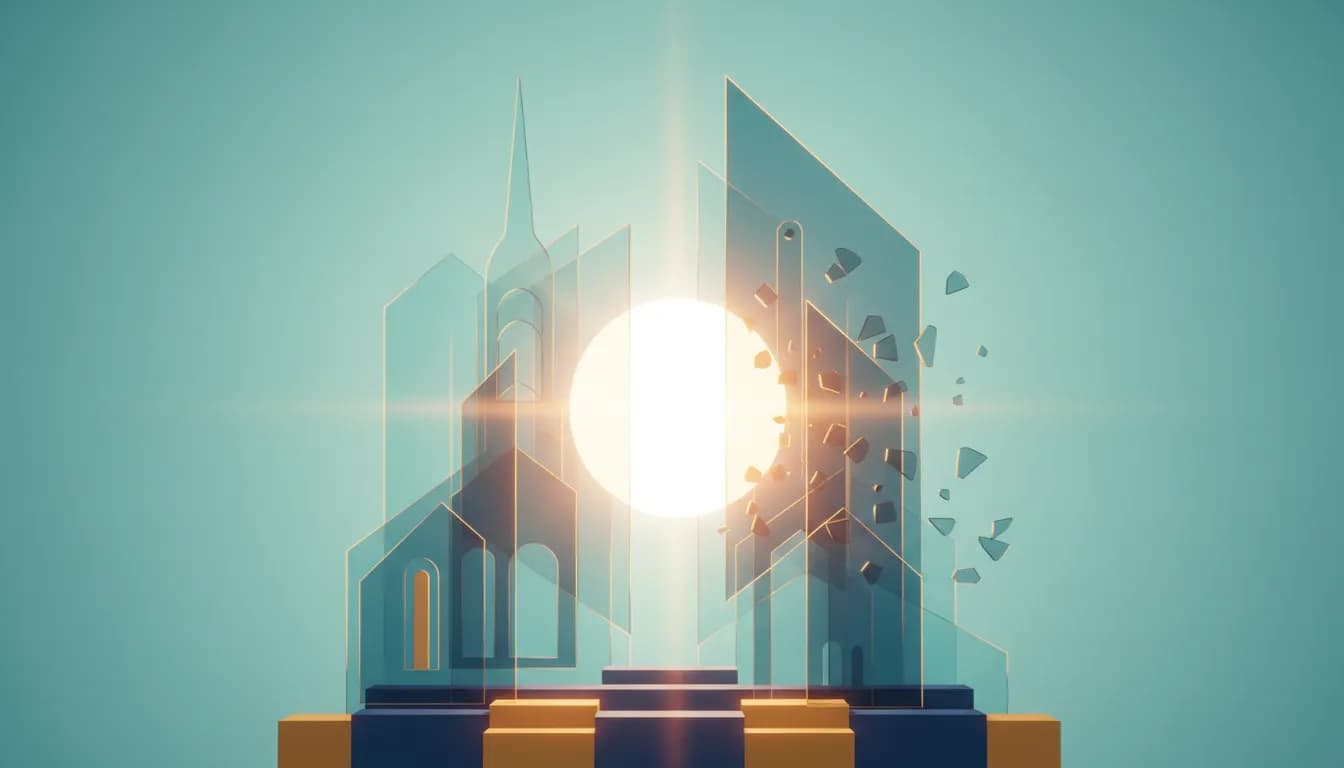 Website Laten Maken in Gent: 5 Mythes die Gentse Ondernemers Geld Kosten