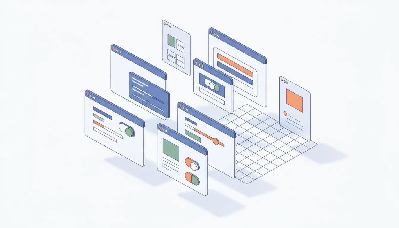 Website Toegankelijkheid in 2026: Wat de European Accessibility Act Betekent voor Jouw KMO (en Hoe je Boetes tot €100.000 Voorkomt)