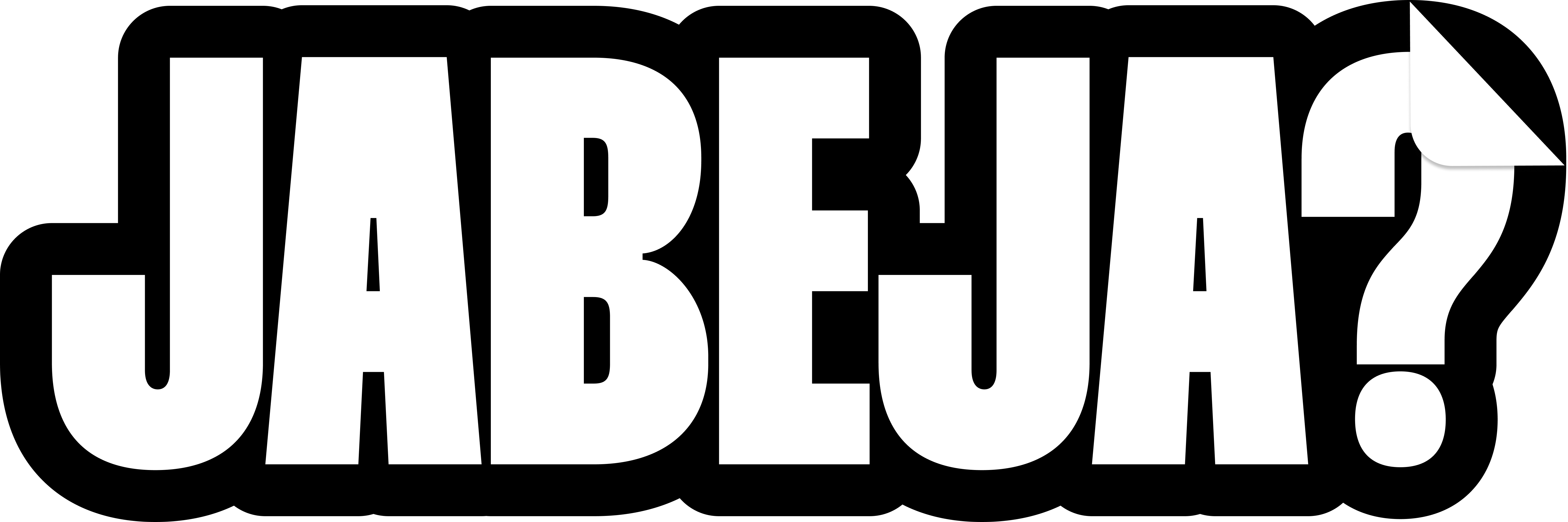 JABEJA