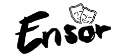 Ensor
