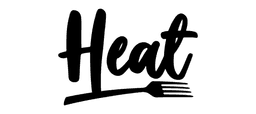 Heat
