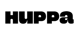 Huppa