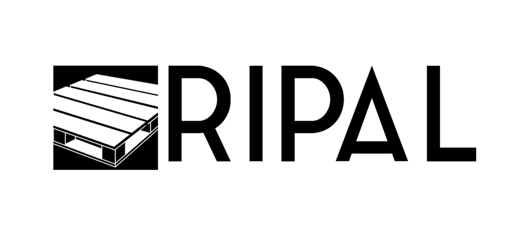 Ripal