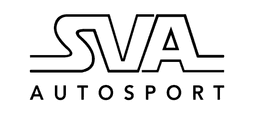 SVA Autosport