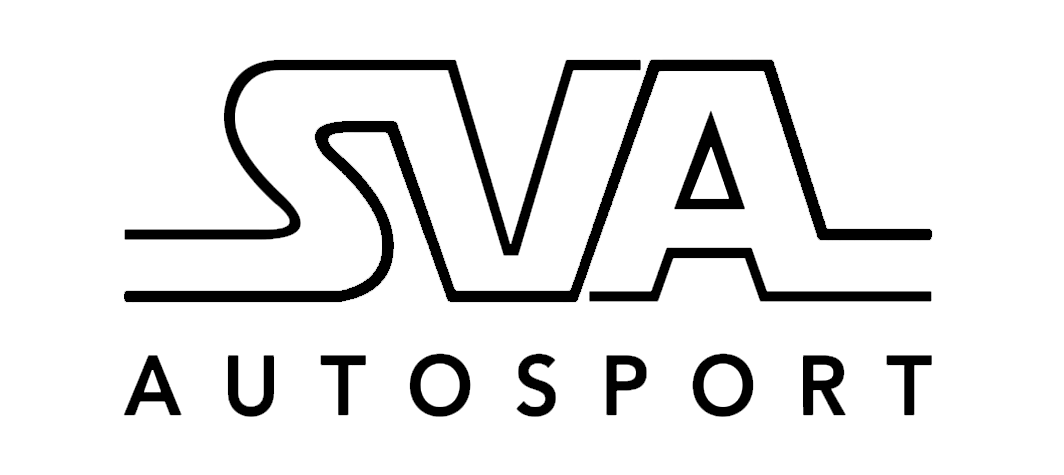 SVA Autosport