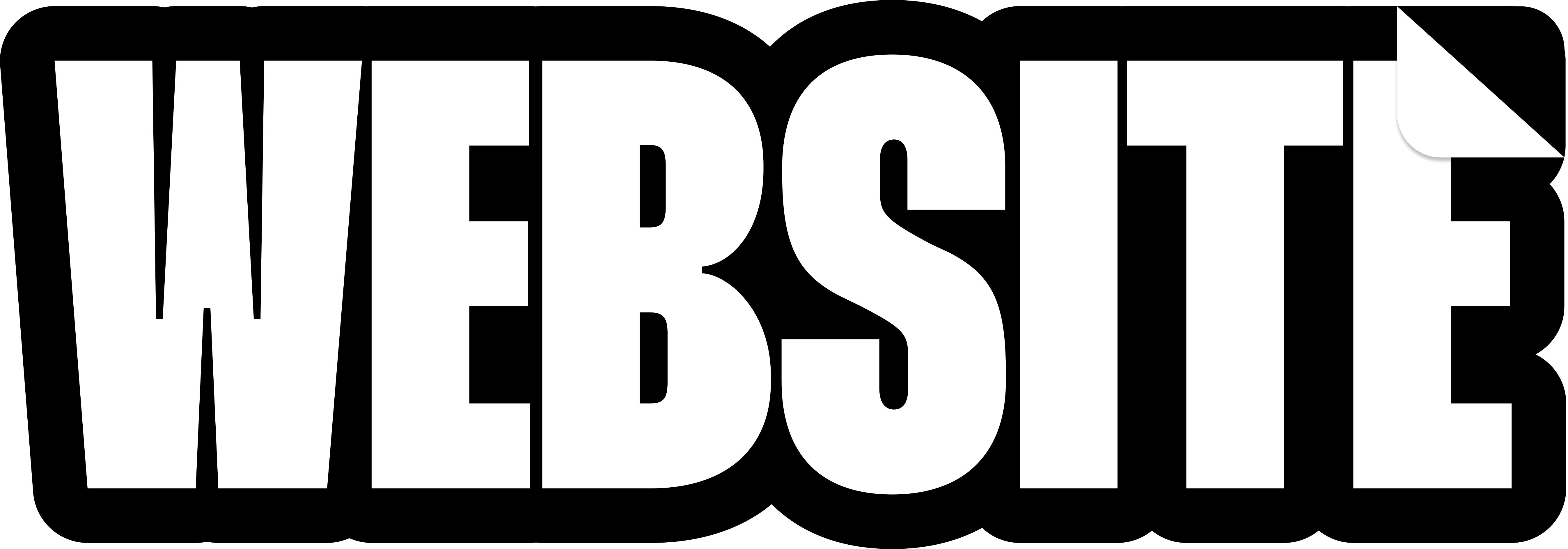 Website