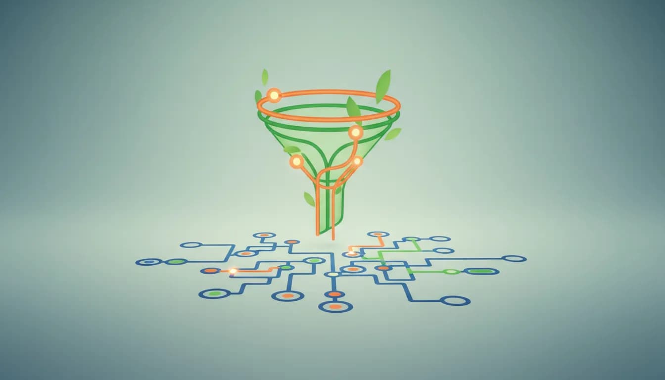 Conversie Optimalisatie: Verhoog Je Omzet Zonder Meer Bezoekers