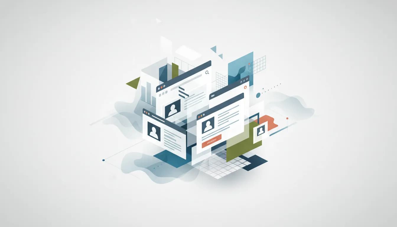 Website Laten Maken in Belgie: Wat Kost Het in 2026?