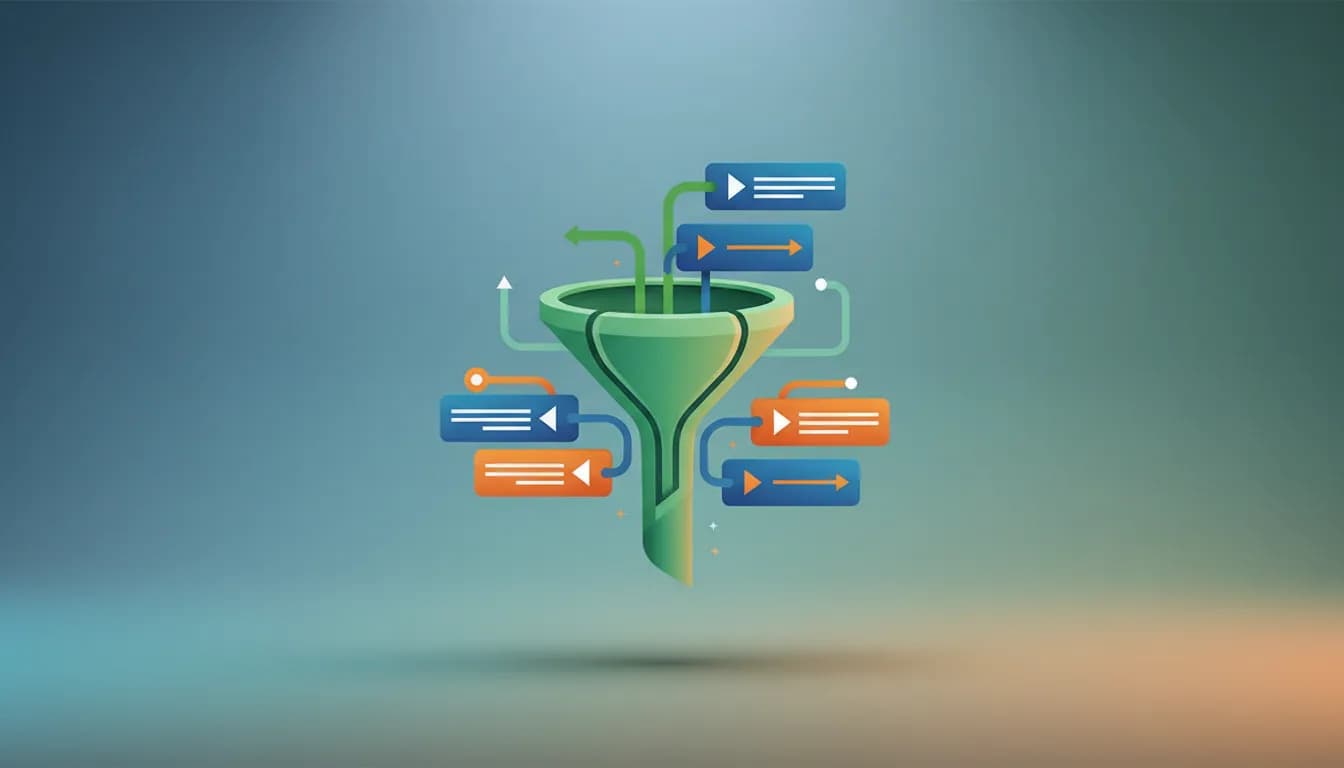 Wat is een Landingspagina? Complete Gids voor Meer Conversies