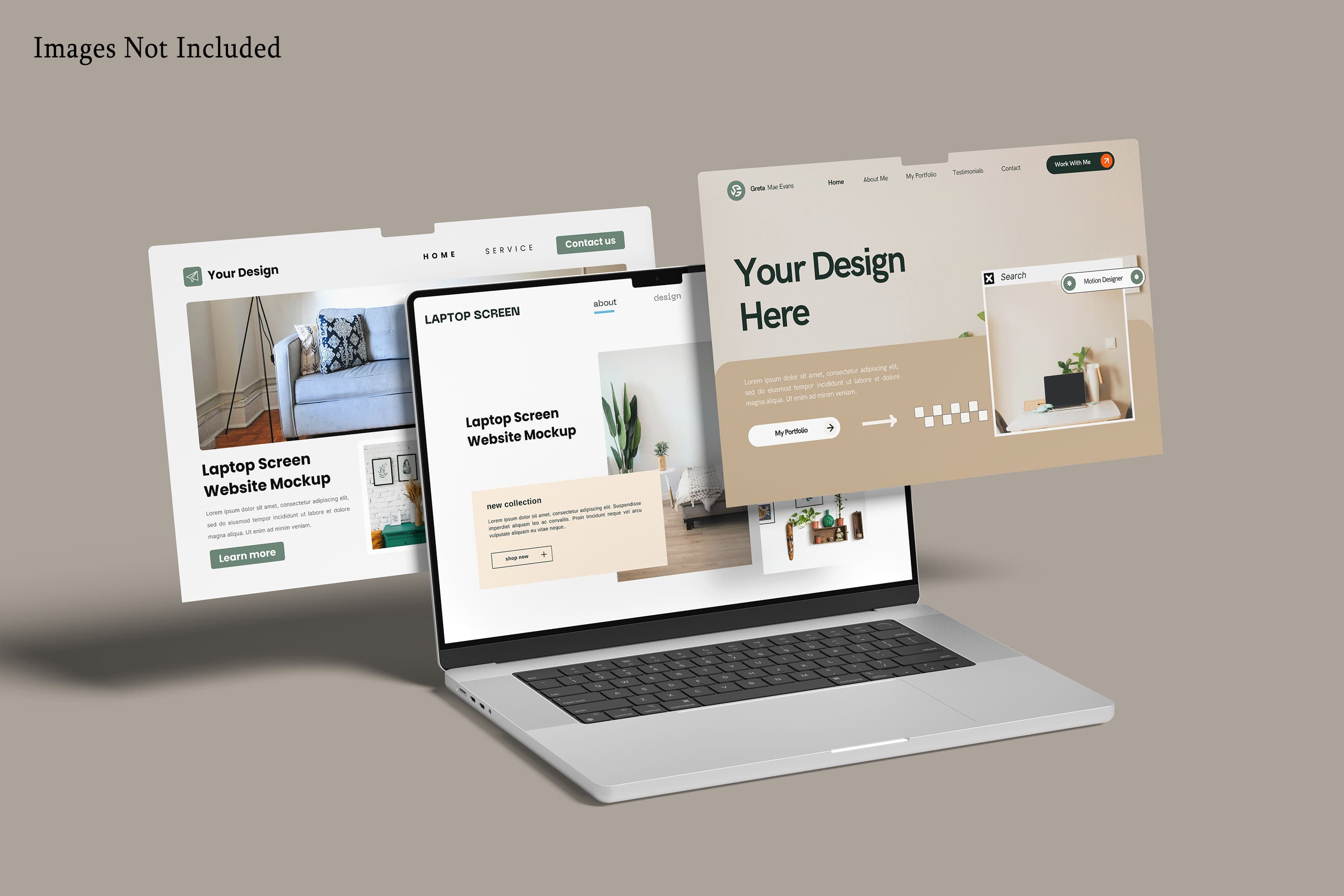 Website Zelf Maken of Uitbesteden? De Eerlijke Vergelijking [2026]