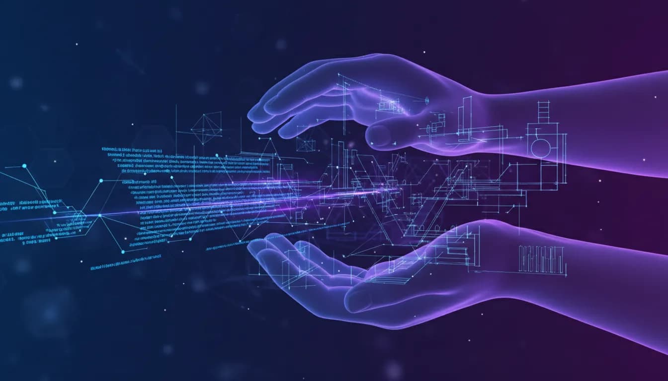 Vibe Coding: Wat het Betekent voor de Prijs van jouw Website