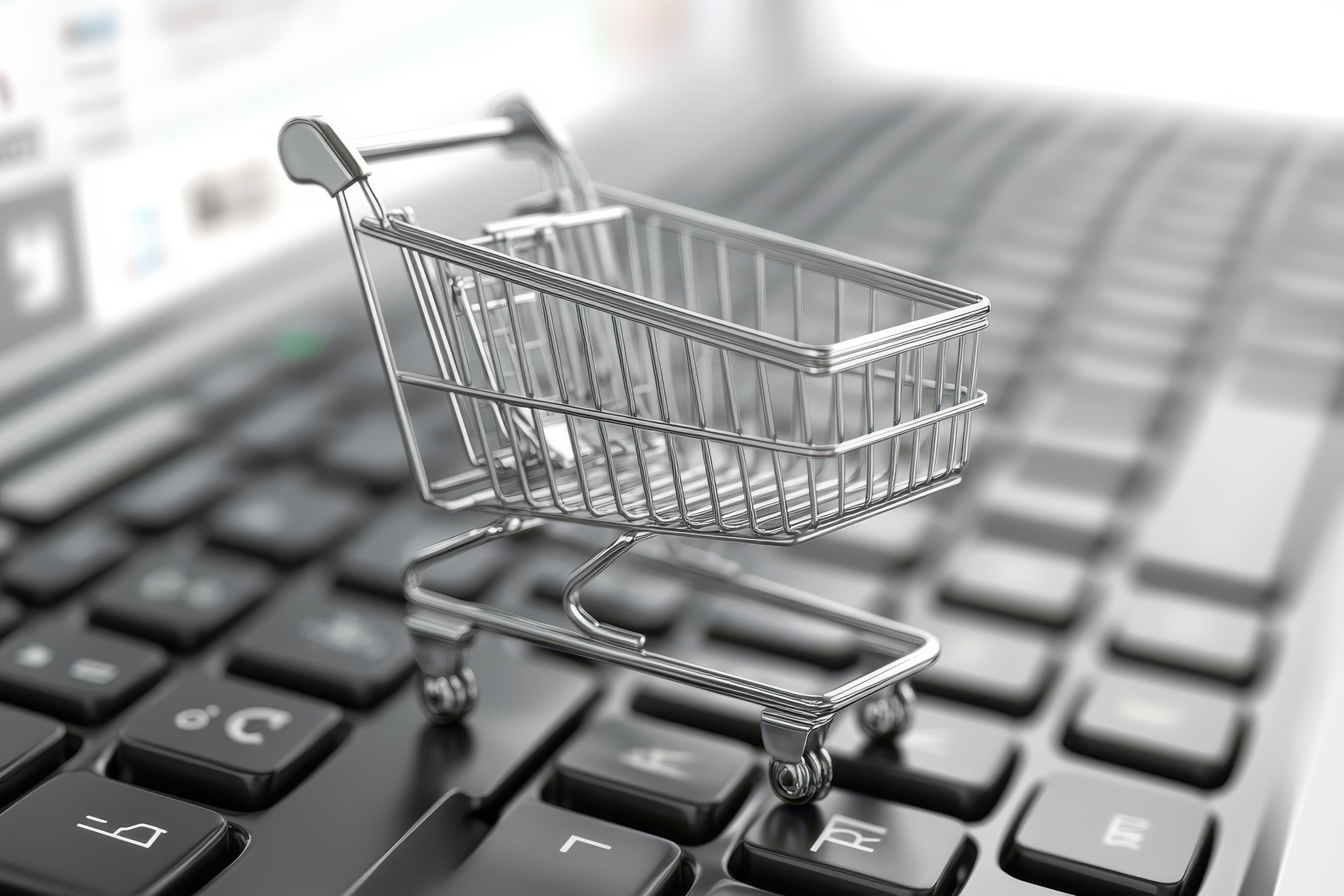 Webshop Laten Maken: Wat Kost Het? [Prijzengids 2026]