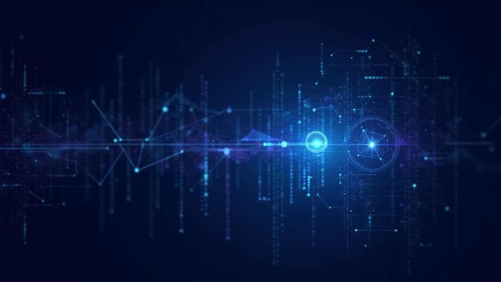 Claude Cowork: Anthropic's AI Desktop Agent en Wat Het Betekent voor Vlaamse KMO's