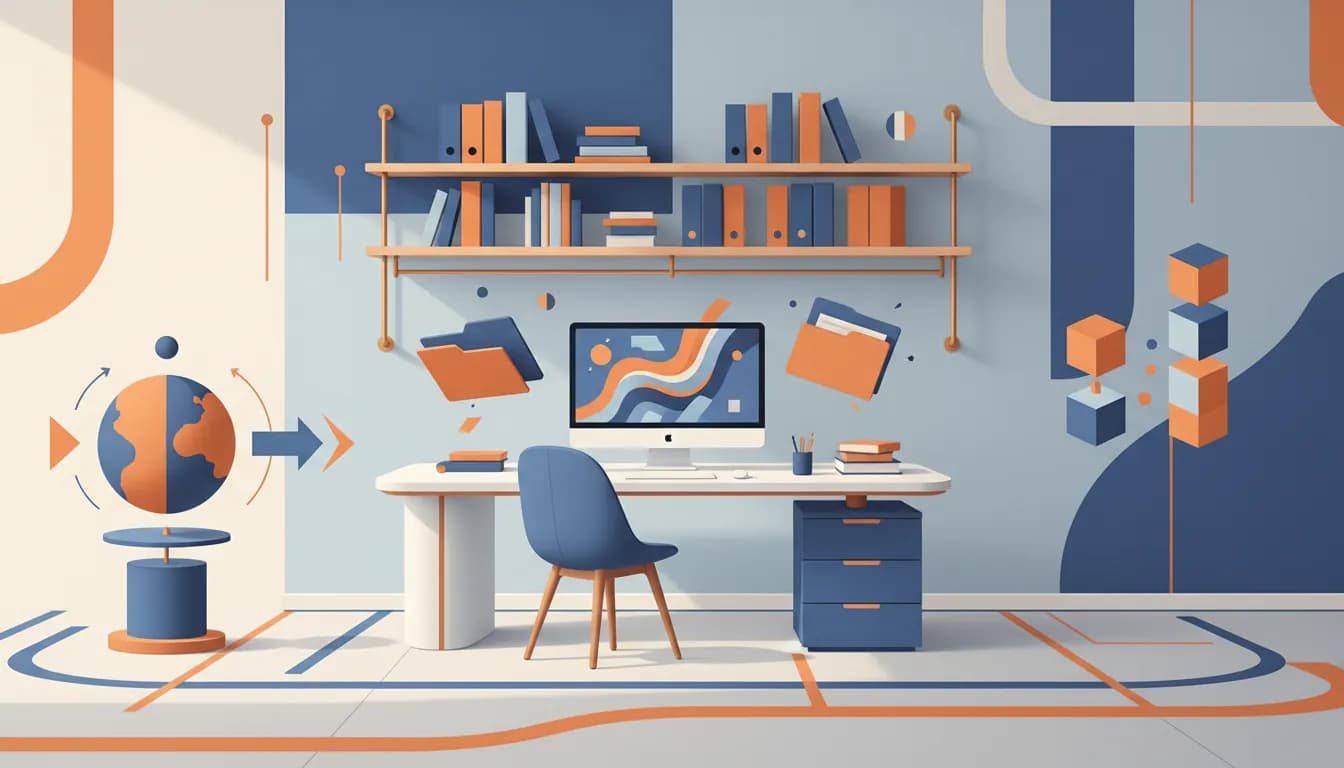 KMO-portefeuille Subsidie Afgeschaft in 2026: Wat Betekent Dit voor Jouw Website-investering?