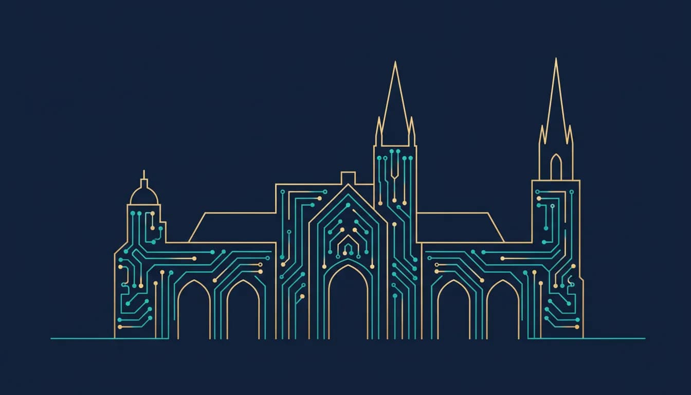 Website Laten Maken in Brugge: De Eerlijke Gids voor Brugse Ondernemers (2026)