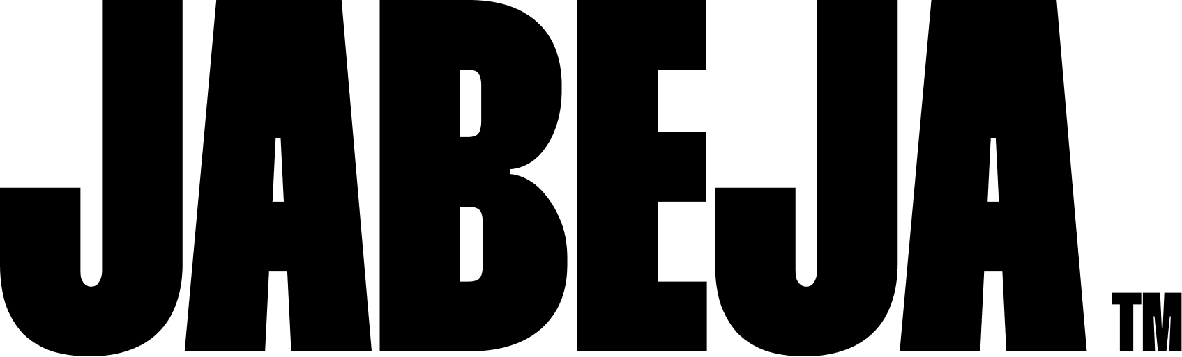Jabeja