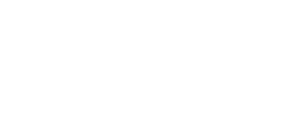 Ensor