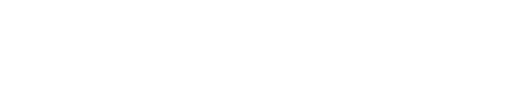 Huppa logo