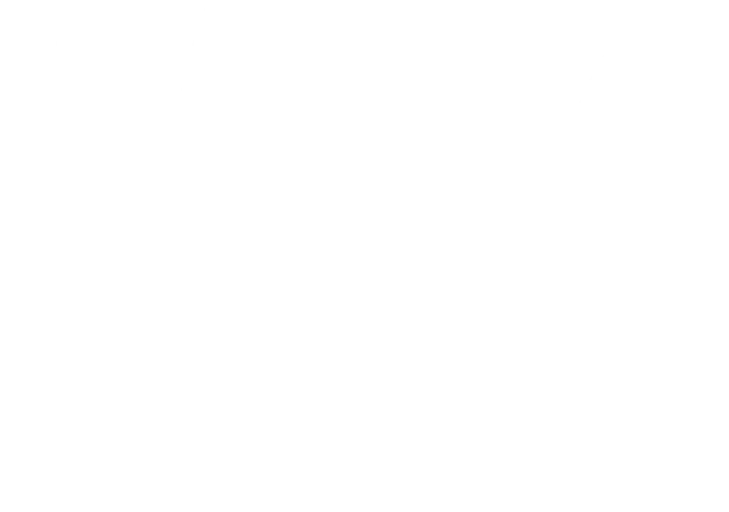 Heat logo