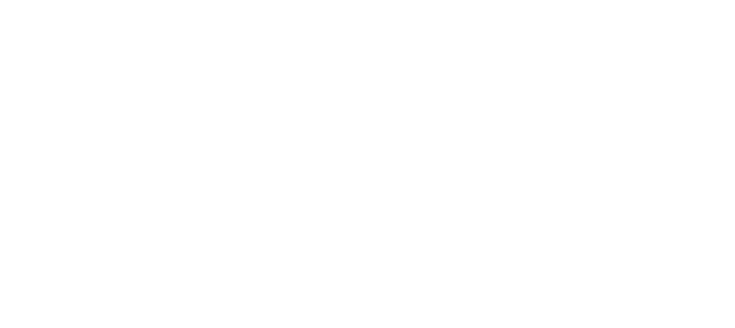 Ripal