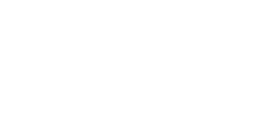 SE Packaging