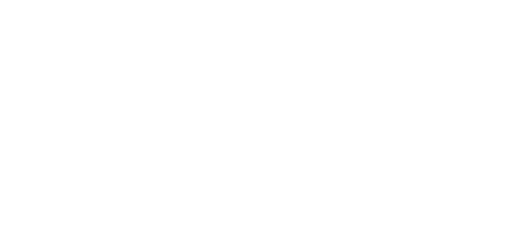 SVA autosport