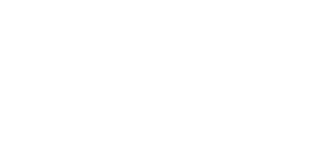 Satellite gourmet