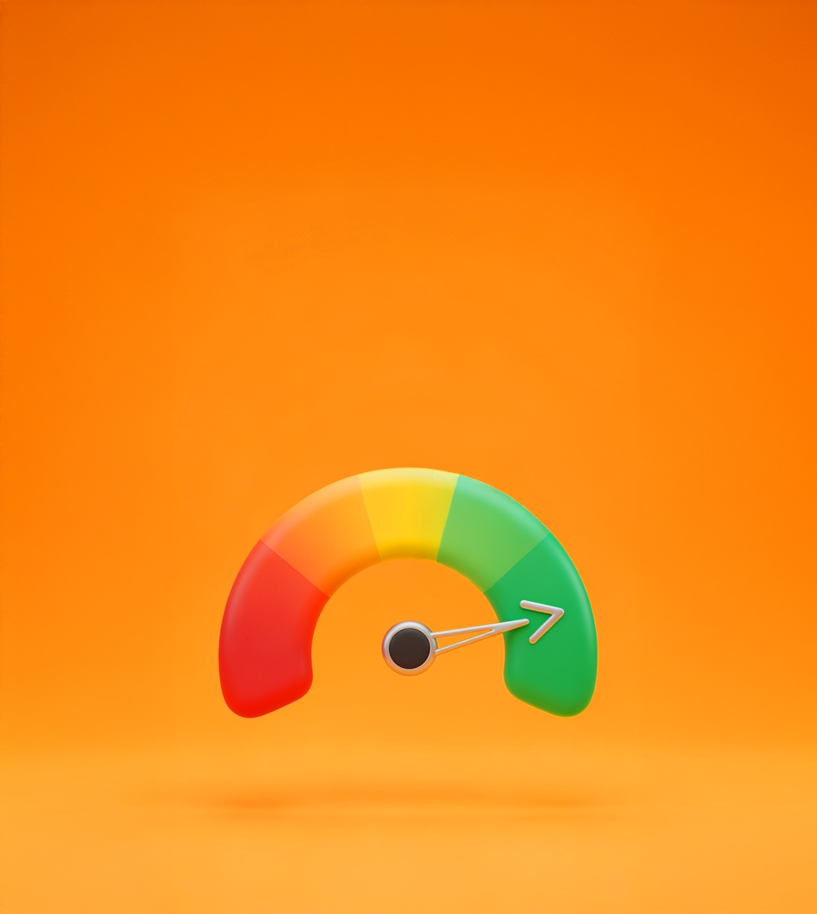 Snelheid en afbeelding optimised