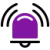 bell-icon.png