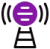 broadcast.png