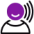 podcast-1.png