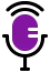 podcast-microphone.png